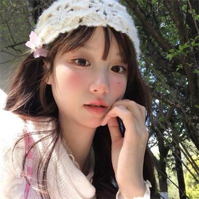 美丽国度