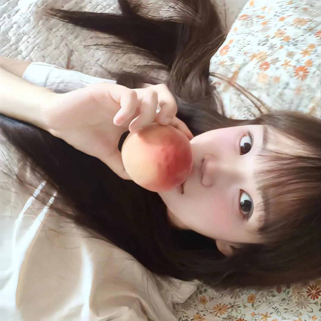 深海越狱