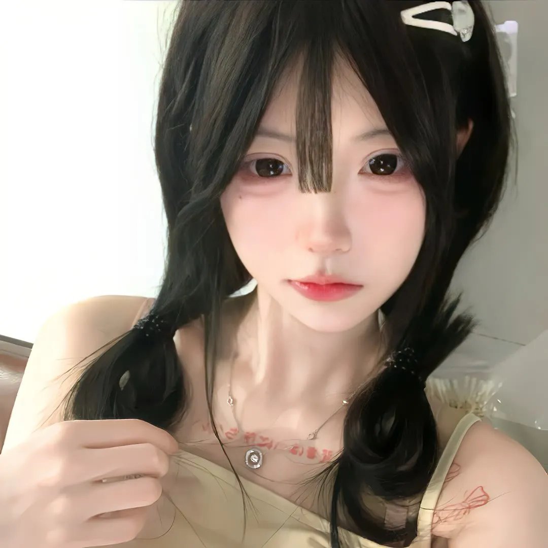 李天腾与赵小宝