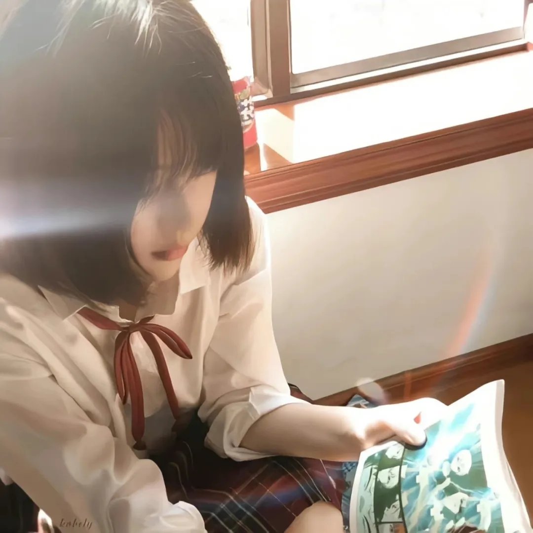 暗语者