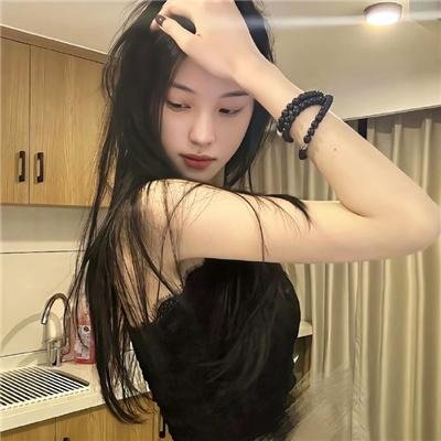 唯一的家庭