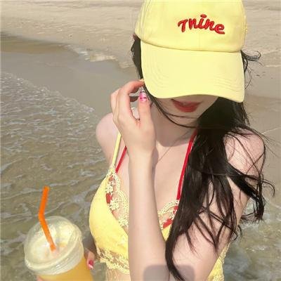 白发魔女2