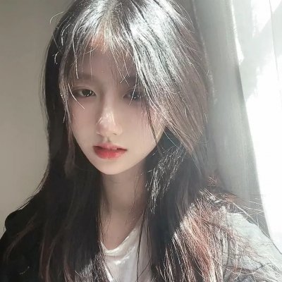 我的野蛮初恋