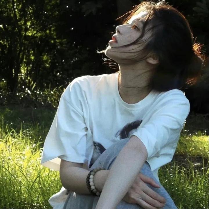 姐妹双行之巴黎护照