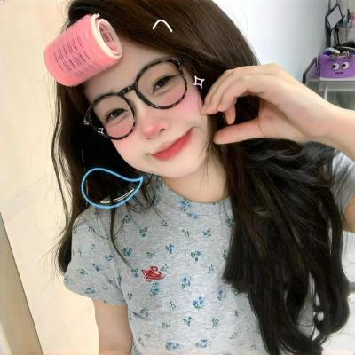 父子情