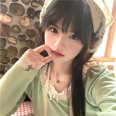 人生不要气馁