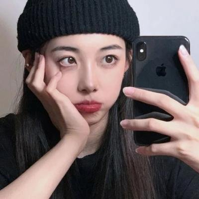 罗马的房子