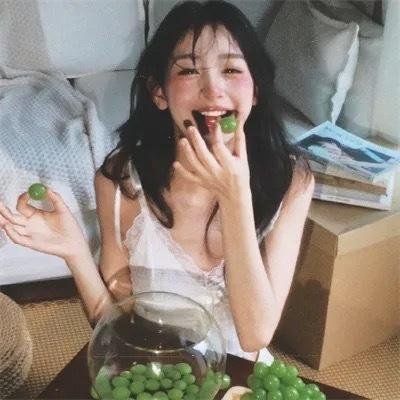 我的爷爷