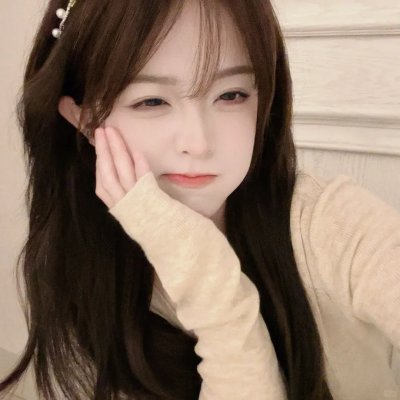 恋爱前辈说