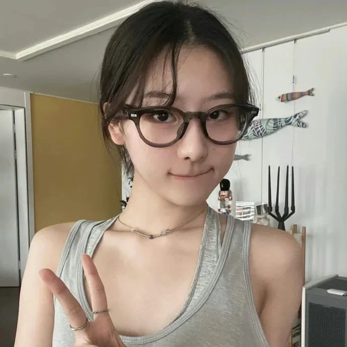 雪琳娘