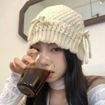 恐惧开始