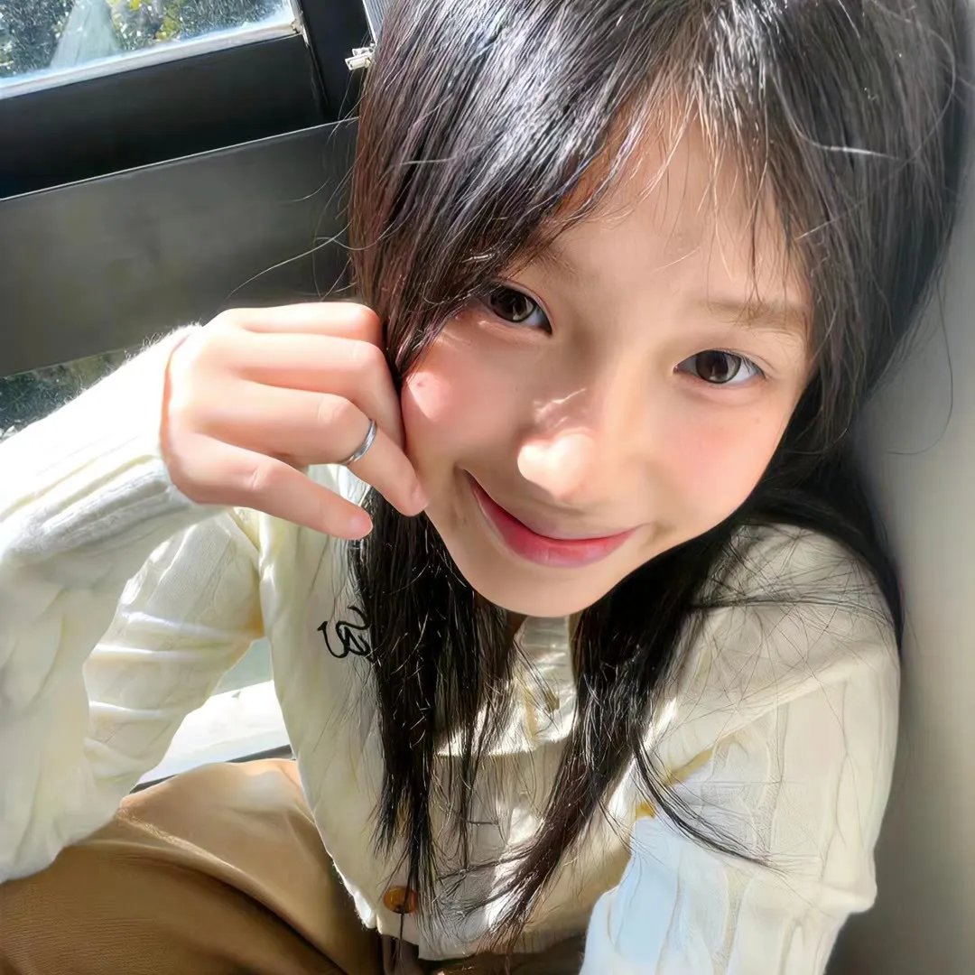 无厘头４老友