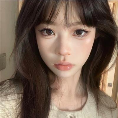 爱的多米诺
