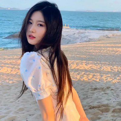 梅花三弄之水云间