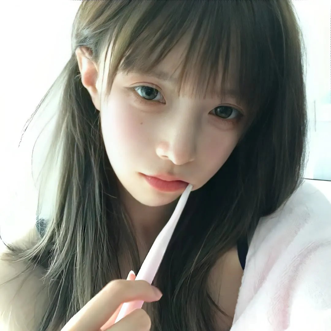 美妙天堂第二季